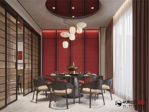 �y����偵��b���OӋЧ���D|�N���OӋ