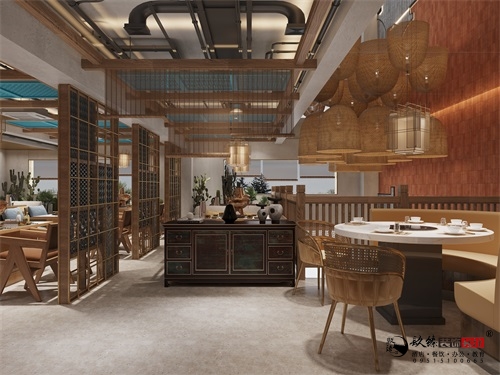 �y����偵��b���OӋЧ���D|�N���OӋ