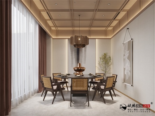 �y����偵��b���OӋЧ���D|�N���OӋ