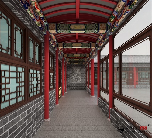 �y���ĺ�Ժ�b���OӋЧ���D|�N���OӋ