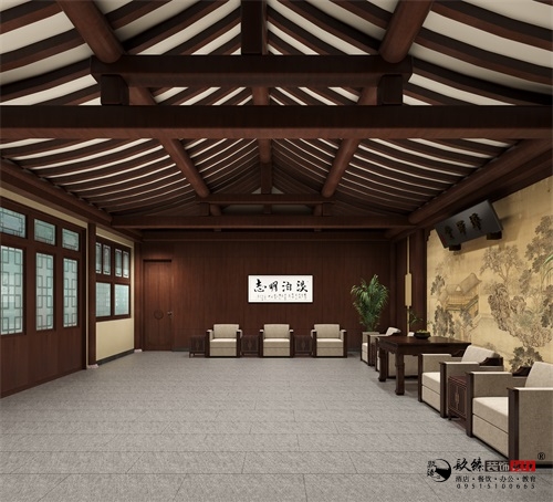 �y���ĺ�Ժ�b���OӋЧ���D|�N���OӋ