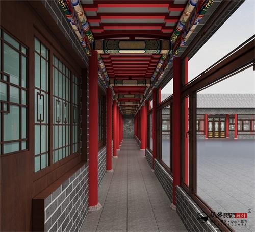 �y���ĺ�Ժ�b���OӋЧ���D|�N���OӋ