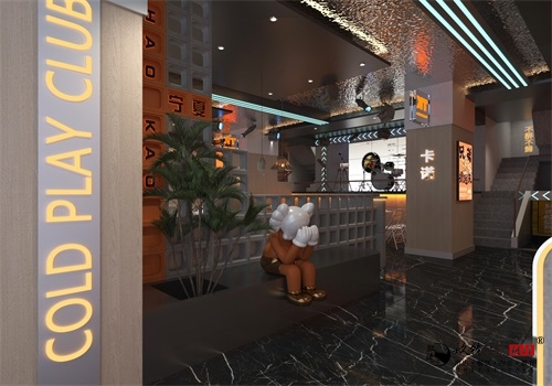 �y���͏d�b���OӋЧ���D|�N���OӋ