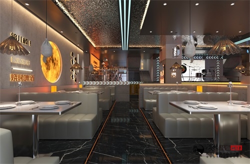 �y���͏d�b���OӋЧ���D|�N���OӋ