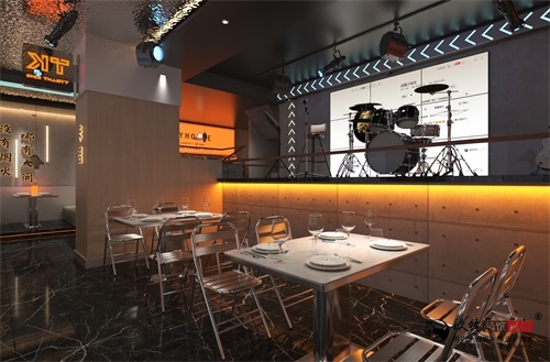 �y���͏d�b���OӋЧ���D|�N���OӋ