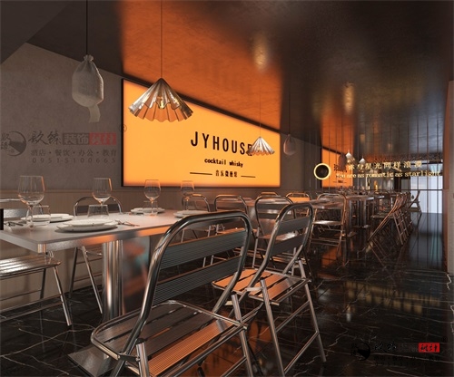 �y���͏d�b���OӋЧ���D|�N���OӋ