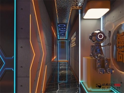 �y���͏d�b���OӋЧ���D|�N���OӋ