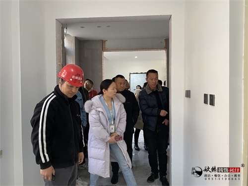 �y���k�����b���OӋ�Ŀ|�N���OӋ