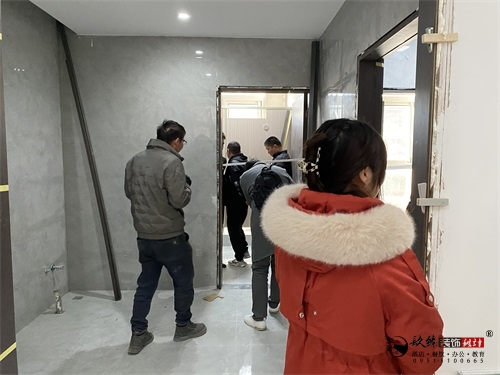 �y���k�����b���OӋ�Ŀ|�N���OӋ