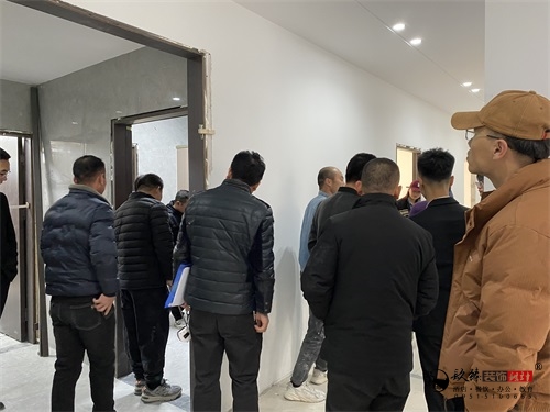 �y���k�����b���OӋ�Ŀ|�N���OӋ