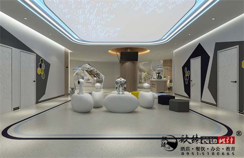 �y����Ӗ(x��n)�����b���O(sh��)Ӌ(j��)Ч���D|�N���O(sh��)Ӌ(j��)