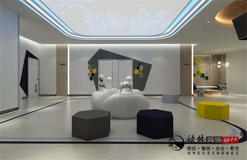 �y����Ӗ(x��n)�����b���O(sh��)Ӌ(j��)Ч���D|�N���O(sh��)Ӌ(j��)