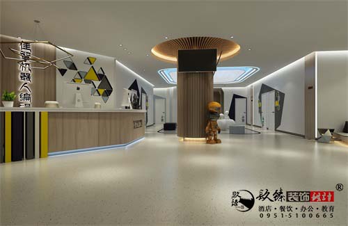 �y����Ӗ(x��n)�����b���O(sh��)Ӌ(j��)Ч���D|�N���O(sh��)Ӌ(j��)