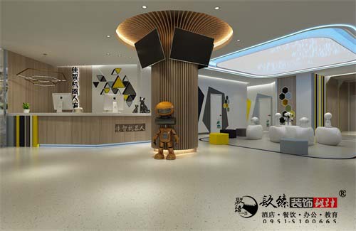 �y����Ӗ(x��n)�����b���O(sh��)Ӌ(j��)Ч���D|�N���O(sh��)Ӌ(j��)