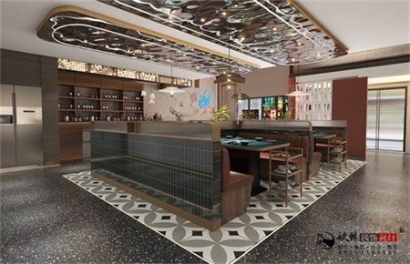 �y���������b���OӋЧ���D|�N���OӋ