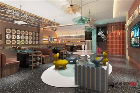 �y���������b���OӋЧ���D|�N���OӋ