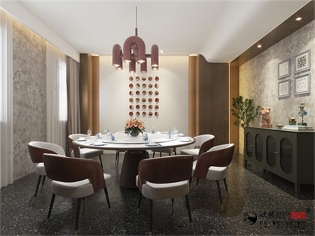 �y���������b���OӋЧ���D|�N���OӋ