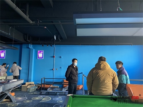 �y���_��d�b���OӋ�Ŀ|�N���OӋ