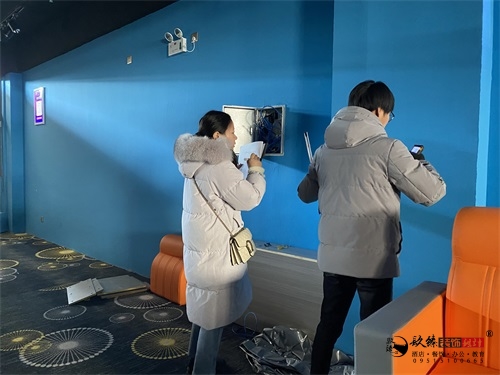 �y���_��d�b���OӋ�Ŀ|�N���OӋ