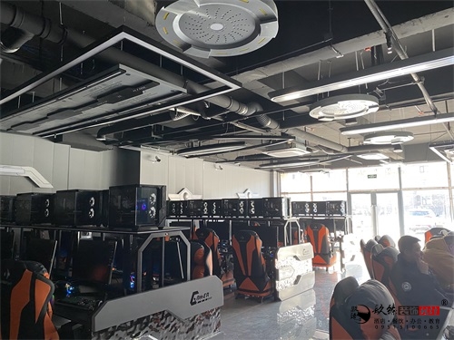 �y���_��d�b���OӋ�Ŀ|�N���OӋ