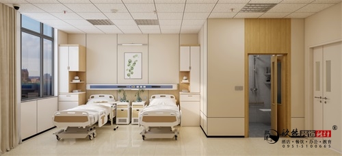 �y���t�B�����b���OӋЧ���D|�N���OӋ