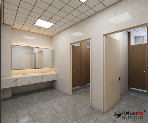 �y���t�B�����b���OӋЧ���D|�N���OӋ