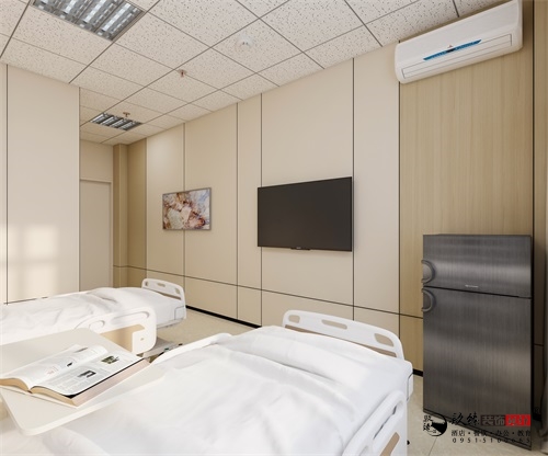 �y���t�B�����b���OӋЧ���D|�N���OӋ