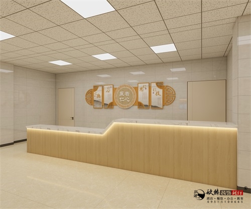 �y���t�B�����b���OӋЧ���D|�N���OӋ