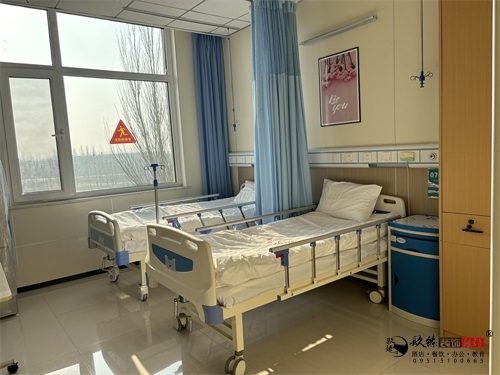 �y���t�B�����b���OӋ�����D|�N���OӋ