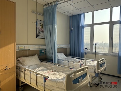 �y���t�B�����b���OӋ�����D|�N���OӋ