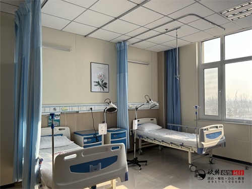 �y���t�B�����b���OӋ�����D|�N���OӋ