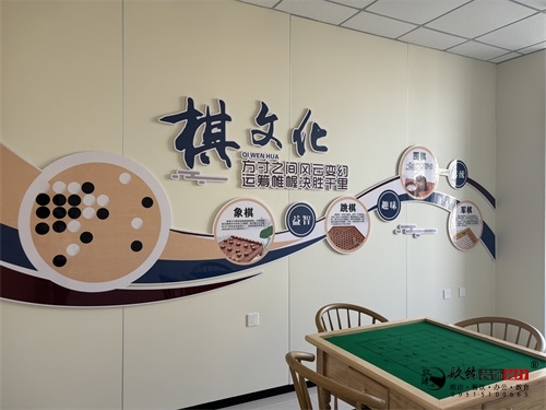 �y���t�B�����b���OӋ�����D|�N���OӋ