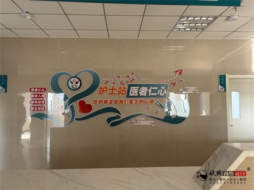 �y���t�B�����b���OӋ�����D|�N���OӋ