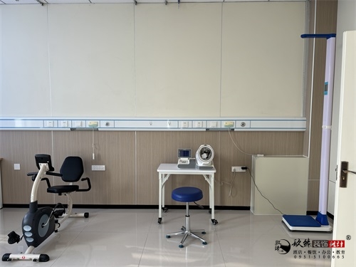 �y���t�B�����b���OӋ�����D|�N���OӋ