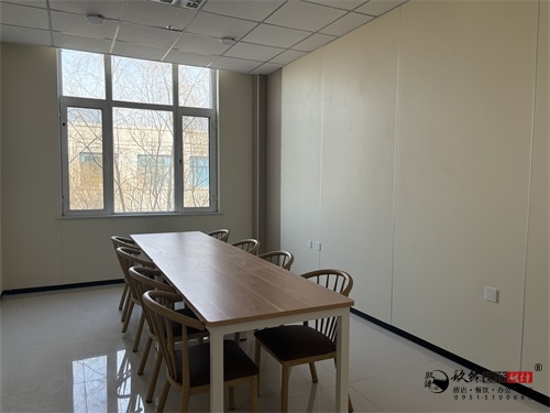 �y���t�B�����b���OӋ�����D|�N���OӋ