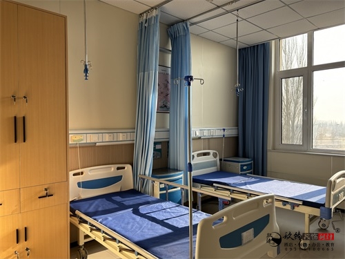 �y���t�B�����b���OӋ�����D|�N���OӋ