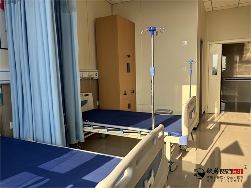 �y���t�B�����b���OӋ�����D|�N���OӋ