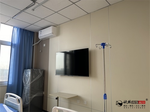 �y���t�B�����b���OӋ�����D|�N���OӋ