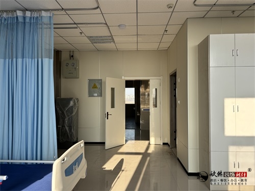 �y���t�B�����b���OӋ�����D|�N���OӋ