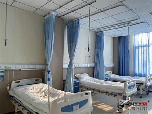 �y���t�B�����b���OӋ�����D|�N���OӋ