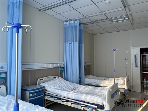 �y���t�B�����b���OӋ�����D|�N���OӋ