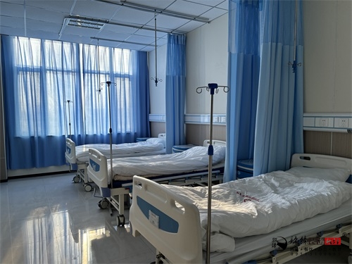 �y���t�B�����b���OӋ�����D|�N���OӋ