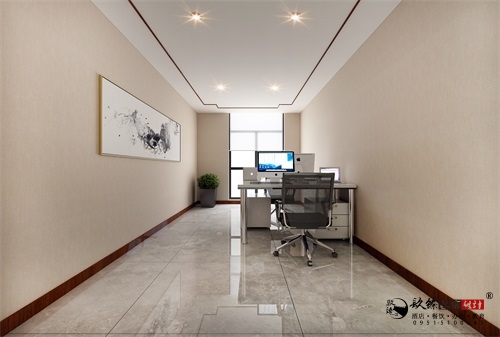 �y���k�����b���O(sh��)Ӌ(j��)Ч���D|�N���O(sh��)Ӌ(j��)