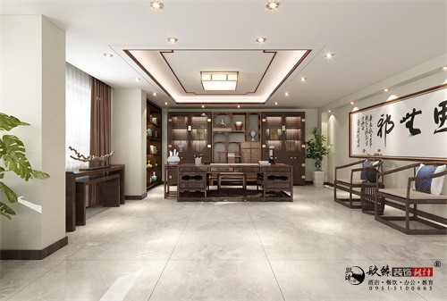 �y���k�����b���O(sh��)Ӌ(j��)Ч���D|�N���O(sh��)Ӌ(j��)