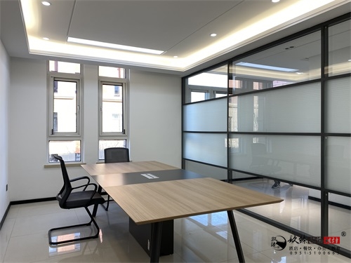 �y���k�����b���OӋ�����D|�N���OӋ