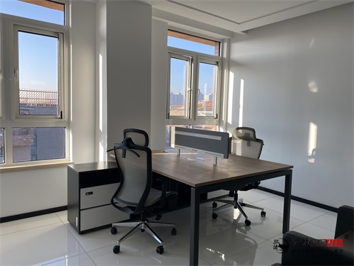 �y���k�����b���OӋ�����D|�N���OӋ