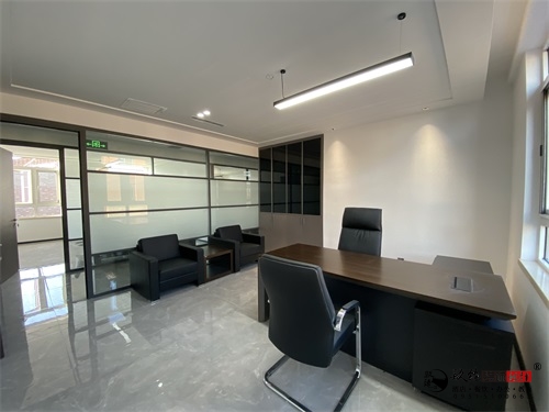 �y���k�����b���OӋ�����D|�N���OӋ