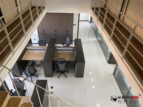 �y���k�����b���OӋ�����D|�N���OӋ