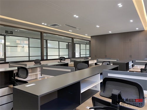 �y���k�����b���OӋ�����D|�N���OӋ