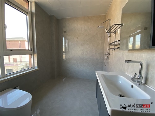 �y���k�����b���OӋ�����D|�N���OӋ